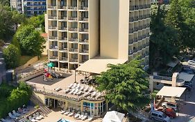 Хотел Шипка